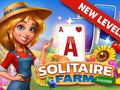 Joc Solitaire Farm Seasons 2