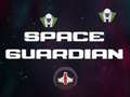 Joc Space Guardian