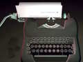 Joc Typewriter Simulator