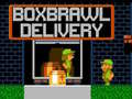 Joc Boxbrawl Delivery!
