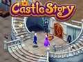 Joc Castle Story