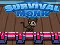 Joc Survival Monk