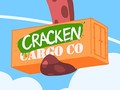 Joc Cracken Cargo