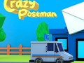 Joc Crazy Postman