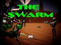 Joc The Swarm
