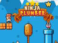 Joc Ninja Plumber