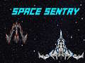 Joc Space Sentry