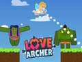 Joc Love Archer