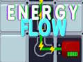 Joc Energy Flow
