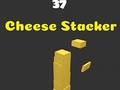 Joc Cheese Tower