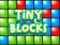 Joc Tiny Blocks