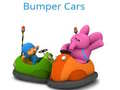 Joc Bumper cars