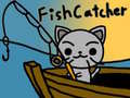 Joc FishCatcher