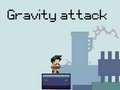 Joc Gravity Attack