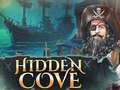 Joc Hidden Cove