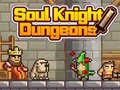 Joc Soul Knight Dungeons