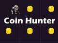 Joc Coin Hunter