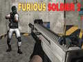 Joc Furious Soldier 2