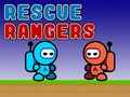Joc Rescue Rangers
