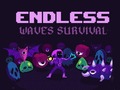 Joc Endless Waves Survival