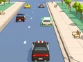 Joc Traffic Cop 3D