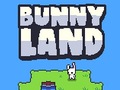 Joc Bunny Land