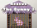 Joc Rescue The Bunny 2 
