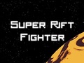 Joc Super Rift Fighter