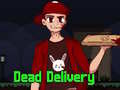 Joc Dead Delivery