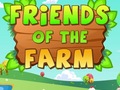 Joc Friends of the Farm