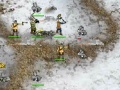 Joc Dwarf War