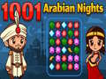Joc 1001 Arabian Nights