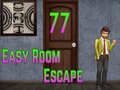 Joc Amgel Easy Room Escape 77