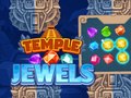 Joc Temple Jewels