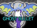 Joc Ghost Bullet
