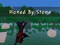 Joc Honed By Stone