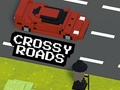 Joc Crossy Roads