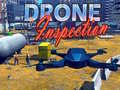 Joc Drone Inspection