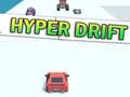 Joc Hyper Drift
