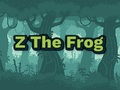 Joc Z The Frog