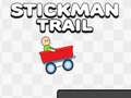 Joc Stickman Trail