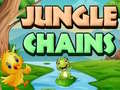Joc Jungle Chains
