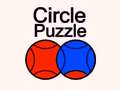 Joc Circle Puzzle