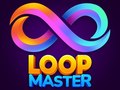Joc Loop Master