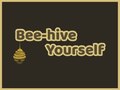 Joc Bee-hive Yourself