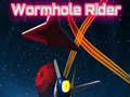 Joc Wormhole Rider