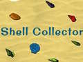 Joc Shell Collector