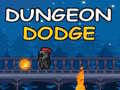 Joc Dungeon Dodge