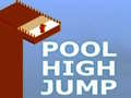 Joc Pool High Jump
