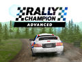 Joc Rally Champion Advanced